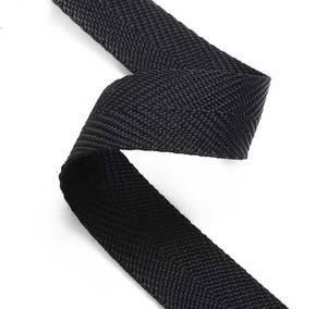 Hign Strength pp <strong>Webbing</strong> Strap Braid Rope PP Plain <strong>Webbing</strong> Tape Polypropylene <strong>Webbing</strong> - Product Image 5