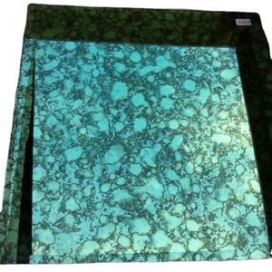 <span class=keywords><strong>Miroir</strong></span> mural moderne de grande taille de qualité supérieure de 5 mm pour la décoration - Product Image 1