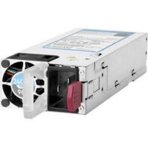 P67252-B21 Kit d'alimentation à prise chaude en titane M-CRPS 2400W - Product Image 1