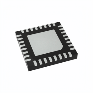 Electronics Component 32 WFQFN Exposed Pad Data Acquisition Authorized Distributor LTC2344IUH-16 - Product Image 1