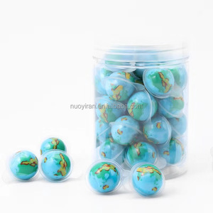 3D OEM/ODM <strong>PLANET</strong> <strong>GUMMI</strong> EYE BALL Fruity <strong>GUMMY</strong> <strong>PLANET</strong> <strong>GUMMI</strong> BURST EXPLODING Candy Wholesale - Product Image 2