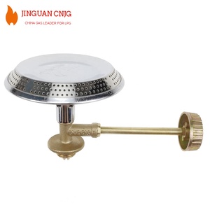 Brûleur à <span class=keywords><strong>gaz</strong></span> GPL en acier inoxydable durable de haute qualité, vente directe, cuisinière à <span class=keywords><strong>gaz</strong></span> - Product Image 5