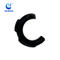 31336871813 Isolateur de ressort inférieur avant pour BMW Série 2 3 4 X3 X4 Z4 G20 G22 G01 G02 G29