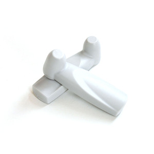 Bảo vệ rồng 58kHz chống trộm báo động an ninh thẻ cứng cho hệ thống <span class=keywords><strong>EAS</strong></span> là quần áo bút chì - Product Image 4