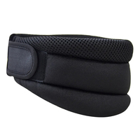 Dispositif de traction cervicale, soulagement de la tension, relaxant, étireur de cou et d'épaules, soulagement de la douleur, détente, réduction de la fatigue, soutien du cou