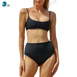 Buy Swimsuit Pads online
