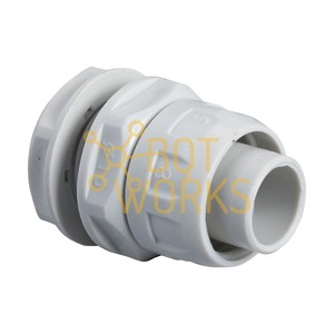Schneider Electric SL45224 - Nuevo - Product Image 1