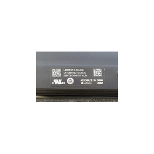 LM215WF3-SDD5 Pantalla LCD de 21.5 pulgadas 1920*1080 60Hz Último Modelo Excelente - Product Image 1
