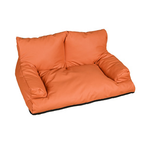 <b>Dog</b> bed/cat bed, wear-resistant and waterproof, large size, suitable for all seasons, summer <b>sofa</b> wholesale, new style, - Product Image 2