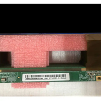 CSOT Panneaux d'écran LCD TFT ST7461D01-8 de 75 pouces Écran de remplacement pour TV LED