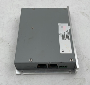 Сервопривод <span class=keywords><strong>P</strong></span>-MAS0N с управлением движением, контроллер для промышленной автоматизации (как есть) - Product Image 2