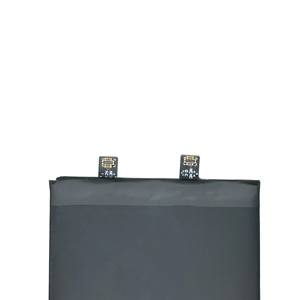 Batería de Litio para Móvil Xiaomi Redmi Note 11 Pro 5G/POCO X4 PRO 5G BN5E - Product Image 4