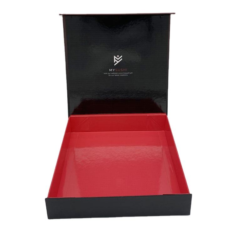 Adapté aux besoins du client