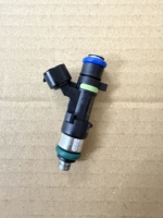 3 Inyectores de Combustible 1465A331 para MITSUBISHI COLT 1.3 Lancer 1.6 ASX EAT320