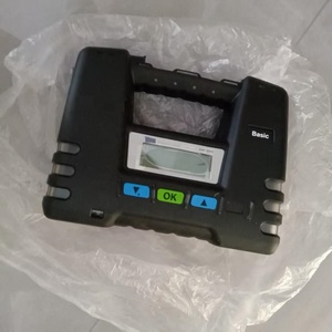 Bomba de Muestreo de Aire Automática Original de Alto Rendimiento, Nueva, Dragger X-act 5000 Tipo GEP-0100 - Product Image 1