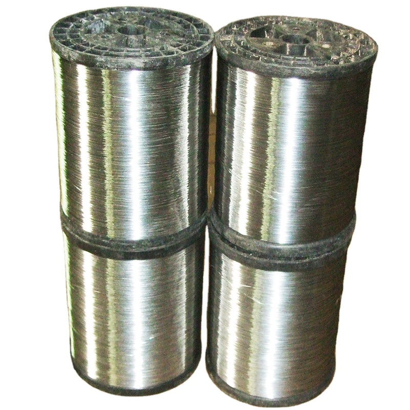 15kg Per Spool 0 13mm 410