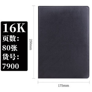 Libro de escritura mágico para niños, práctica de escritura francesa, escritura de letras francesas, caligrafía, ejercicio, A15, novedad - Product Image 5