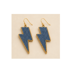 Pendientes Colgantes con Cuentas a la Moda para Mujer, Joyería Elegante para Fiestas, Bodas y Uso Diario - Product Image 5