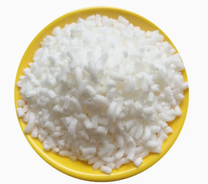 Tensioactif <span class=keywords><strong>SCI</strong></span> 85% 65% Isethionate de Cocoyle de Sodium CAS 61789-32-0 - Product Image 3