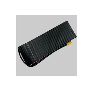 Customized Private Mold <b>Battery</b> for <b>Drones</b> 22.2V 9000mAh 6s - Product Image 1