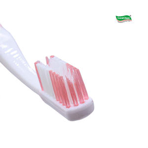 Scatole ortodontiche Paquete de Ortodoncia 8 pz Kit dentale igiene orale Kit da viaggio de Ortodoncia - Product Image 6