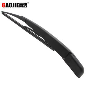 Aplicable a Mercedes-Benz Carlsson CGL45 2012 conjunto de brazo oscilante para limpiaparabrisas trasero A1648200844 - Product Image 1