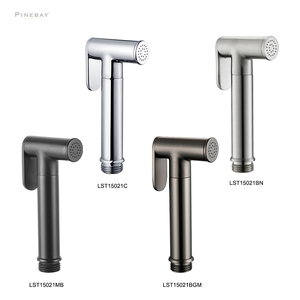 Новый продукт, ручной распылитель для биде - Product Image 1