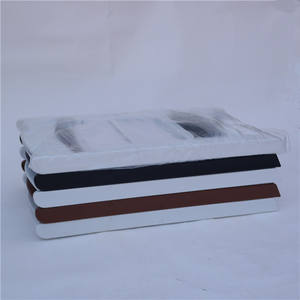 Meilleures ventes de chaises pliantes imperméables blanches Chaises pour événements extérieurs robustes pour la <span class=keywords><strong>location</strong></span> de banquets et de mariages dans le jardin - Product Image 6