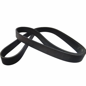 Correa de Motor y Correa de Alternador para Honda Acura Tsx Crv 38920 Rbb E03 7Pk1751, Repuesto Nuevo - Product Image 1