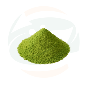 Суперфуд-порошок Private Label: 100% натуральный, из фруктов и овощей, для поддержки иммунитета и энергии у взрослых - Product Image 2