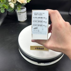 A11 Telefono Cellulare Sbloccato Versione Globale 4G Samsung A11 A10E A10 A10S - Product Image 6