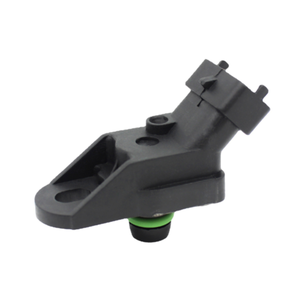 Nuevo Sensor de Presión 19200E 1920.0E 0261230012 para Peugeot 206/306/406 Citroen Xsara/<span class=keywords><strong>Berlingo</strong></span>/Saxo <span class=keywords><strong>Renault</strong></span> Clio Fiat Lancia-1 - Product Image 6