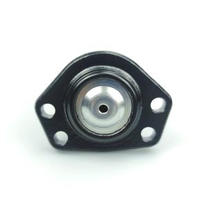 43360-29056 43360-29055 के नए ऑटो पार्ट्स ने 1 साल/2000 किलोमीटर वारंटी के साथ टोयोटा लिटेस बॉक्स के लिए सही गेंद को निलंबित कर दिया - Product Image 6