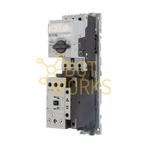 Eaton 121750 - Neuf - Product Image 1