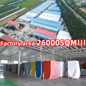 เสื่อ Jitsu <span class=keywords><strong>Judo</strong></span> Tatami ศิลปะการต่อสู้ขนาด2-4ซม. เสื่อศิลปะการต่อสู้แบบยุโรปเสื่อมาทาทามิแบบพกพาเสื่อยูโดสำหรับยูโด - Product Image 5