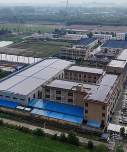 5 cm bán buôn Dây đeo đàn hồi màu hồng cho dây đeo vai y tế - Product Image 6