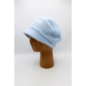 Casquette - 13198 - Product Image 6