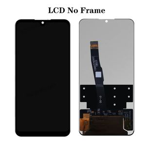 <span class=keywords><strong>Écran</strong></span> LCD tactile à bas prix pour <span class=keywords><strong>Huawei</strong></span> <span class=keywords><strong>P30</strong></span> <span class=keywords><strong>Lite</strong></span> et Nova 4E pour <span class=keywords><strong>réparation</strong></span> et remplacement - Product Image 5