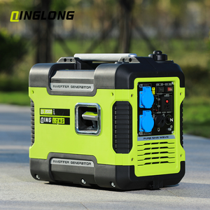Venta al por mayor gerador + de + <span class=keywords><strong>energia</strong></span> + sem + motor basso numero di chica bajas rpm alternador para el generador - Product Image 2