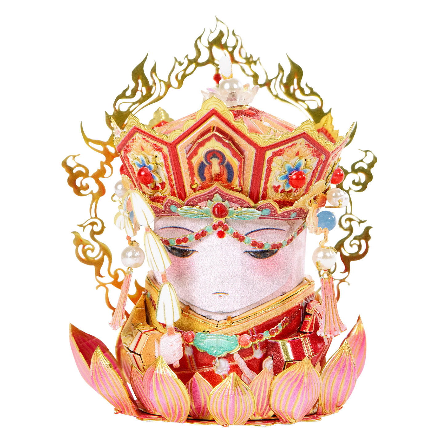 ถังเซิง