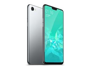 ขายส่ง <span class=keywords><strong>OPPO</strong></span> A5 A3S 64GB โทรศัพท์<span class=keywords><strong>มือ</strong></span>ถือสมาร์ท Android <span class=keywords><strong>มือ</strong></span><span class=keywords><strong>สอง</strong></span>ที่ดีโทรศัพท์<span class=keywords><strong>มือ</strong></span>ถือมือ<span class=keywords><strong>สอง</strong></span>สมาร์ทโฟน<span class=keywords><strong>มือ</strong></span><span class=keywords><strong>สอง</strong></span> - Product Image 4