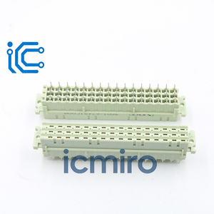 ICMICRO มีสินค้าในสต็อก ชิป IC ของแท้ใหม่ ผู้จัดจำหน่ายชิ้นส่วนอิเล็กทรอนิกส์ 9001-62481C00A - Product Image 1