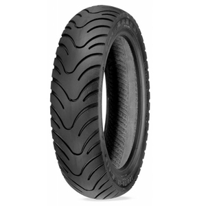 Revolutionary 140 60 R17 For Rallying Alibaba Com