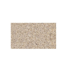 Panneau de terre battue au design moderne Placage d'argile molle Carreau de céramique flexible MCM Carreau pour mur extérieur <span class=keywords><strong>Isolation</strong></span> thermique antidérapante - Product Image 1