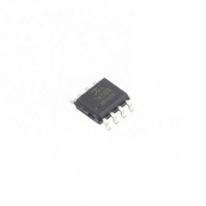 TM2903L SOP-8 LED <b>Driver</b> Ic Chip - Product Image 1