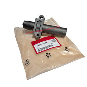 Tensor de Correa de Distribución Kangyuan 14520-P8E-A01 para Acura Honda Odyssey Accord, Nueva Pieza Automotriz - Product Image 3