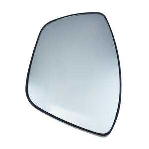 Nouveau rétroviseur latéral <span class=keywords><strong>gauche</strong></span> avec couvercle pour PEUGEOT 208 <span class=keywords><strong>308</strong></span> CITROEN C3 MK3 2013-2018 1607512180 - Product Image 2