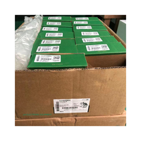 Kontaktor AC LC1D09BL LC1D12BL LC1D18BL LC1D32BL LC1D38BL LC1D09EL untuk Otomasi Industri