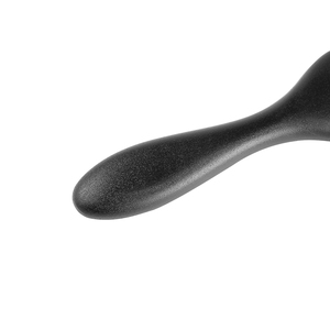 Cepillo <span class=keywords><strong>Denman</strong></span> de 9 Filas en Oferta para Uso Doméstico, Cepillo de Peinado Plegable con Logotipo Personalizado y Cerdas de Nailon para Desenredar el Cabello - Product Image 5