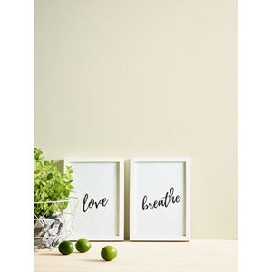 ม้วนวอลล์เปเปอร์393414 - Product Image 5